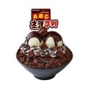 설빙 광교상현역점