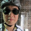 태기산주유소 이미지