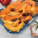 옥현로 | 무거동 갯마을횟집 방어가 맛있는 이유 솔직후기