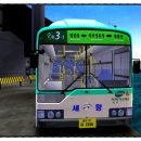 (주)세왕교통 이미지