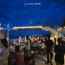 비고리조트 14 | 발리 아야나 리조트 위치 예약 할부 결제 조식 뷔페 후기