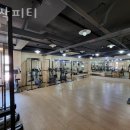 새싹피티 이미지