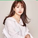 연희샾
