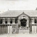 자혜의원 이미지