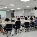 보건소 건강지원센터 이미지