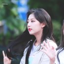 예인우리