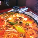 용산-183 이미지