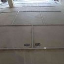 이화여대길 이미지