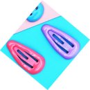 달빛헤어 - 정선군 | 달빛헤어