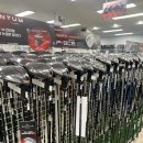 안양골영농조합 | 초보 풀세트 추천받아 구매한 안양 골프매장 추천