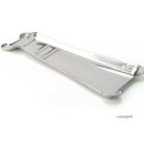 012-조리-012 이미지