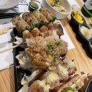 봉카이칸