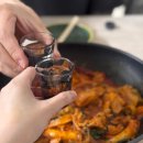 승도리네곱도리탕춘천점 이미지