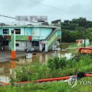 부여노인요양원 이미지