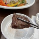 금송촌 | 파주맛집! 금송촌 후기. 금촌에도 드디어 이런 집이