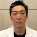 리앤의원 이미지