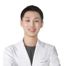 시화경희한의원 이미지