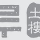 씨엔지 메디칼 이미지