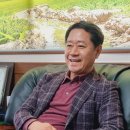 현대기업(주) 이미지