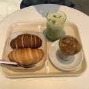 아치카페