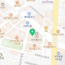 ICHEON76 이미지