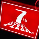 7번가피자홍대점 이미지