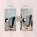 루다필라테스 - 서구 청사로 228 | 루다필라테스