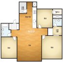 (주)세광건설 이미지