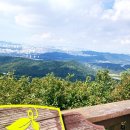 소래산공영주차장 | 등산 다녀왔어요 소래산 등산코스 후기 주차장