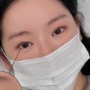 채채뷰티 이미지