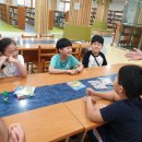 동천초등학교 이미지