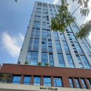 (주)퍼스트마인드 이미지