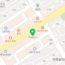짐웨이 병점점 | 병점의 모든 헬스장 내돈내산 후기