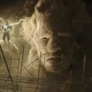 스파타워 이미지