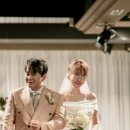 윤기원 카카오 검색결과