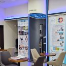 다비치안경 의정부금오점 | 누진다초첨 렌즈 추천 49,000원 가성비 좋은 마이다스M 다비치안경 의정부금오점