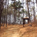 명곡체육공원 이미지