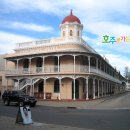 비앤비피시카페 이미지