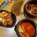 대가24시간순대국 이미지