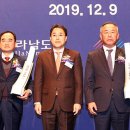 세아무역 이미지