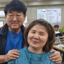 천사의양식 이미지