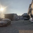 산호자동차정비공장 이미지