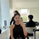 보라하우스 | 청주 웨딩촬영 아이브하우스 솔직후기, 꿀팁 (총견적 공유, 장단점)