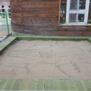 도안초등학교(병설유치원) 이미지