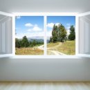 크린테크 이미지