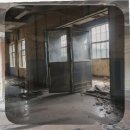 단계 당구장 이미지