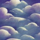 디지털라인 이미지