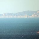 연평면사무소 이미지