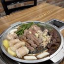 하남한우곱창 | 하남 한우곱창 맛집, ‘킹한우곱창’ 후기
