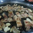 지산동마을회관 이미지